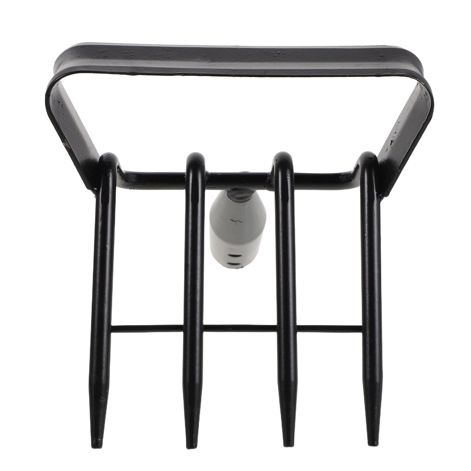 Garden Tool Weeding Rake Rakes - Gardening Tools For Seniors 评论和价格