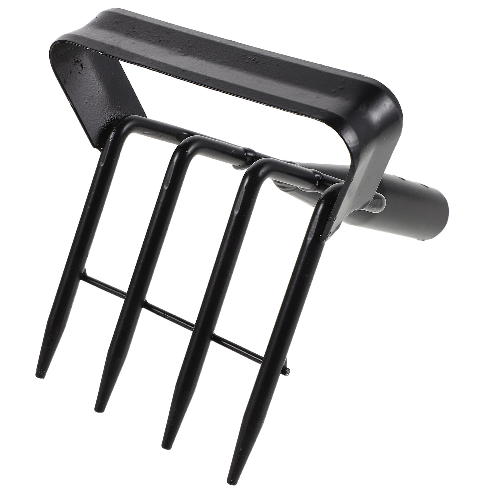 Garden Tool Weeding Rake Rakes - Gardening Tools For Seniors 评论和价格