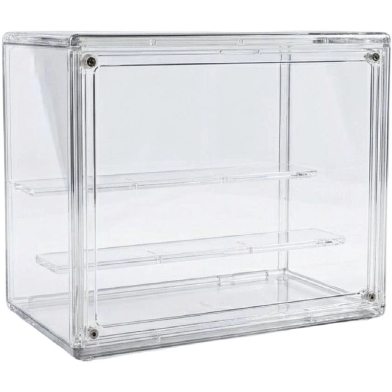 WORTHOWN-Mini Greenhouse Indoo - Greenhouse Mini Indoor 评论和价格