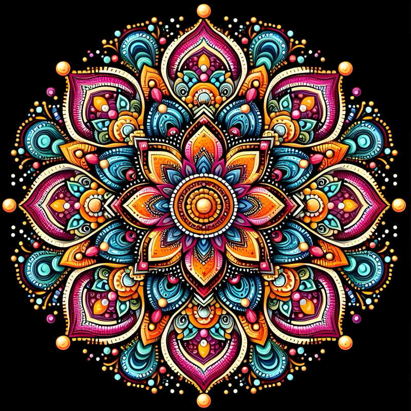 5D DIY Diamond Painting Flower - Gardening Tools Diy 评论和价格