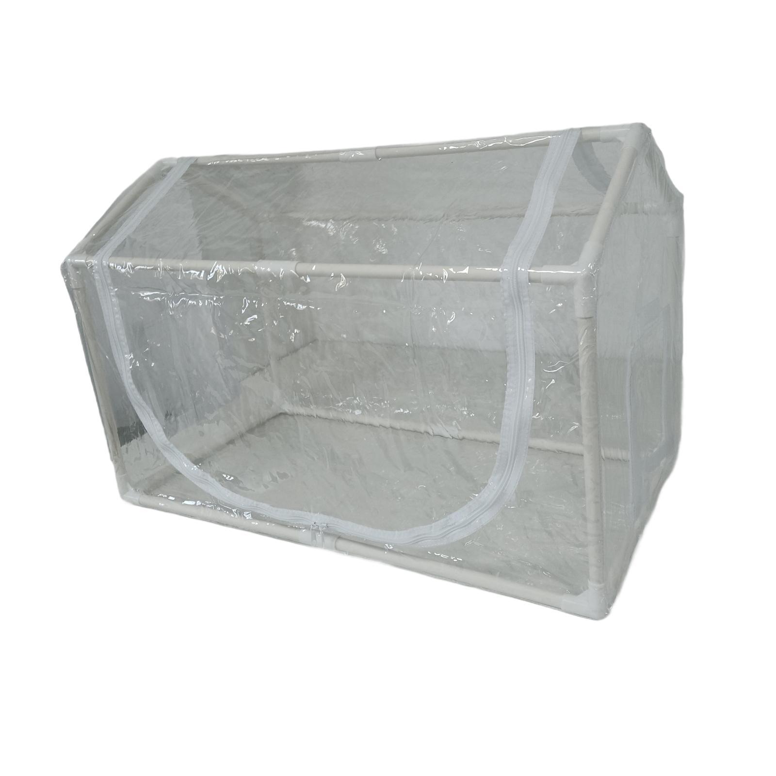 Small PVC Mini Greenhouse Cold - Greenhouse Mini Indoor 评论和价格