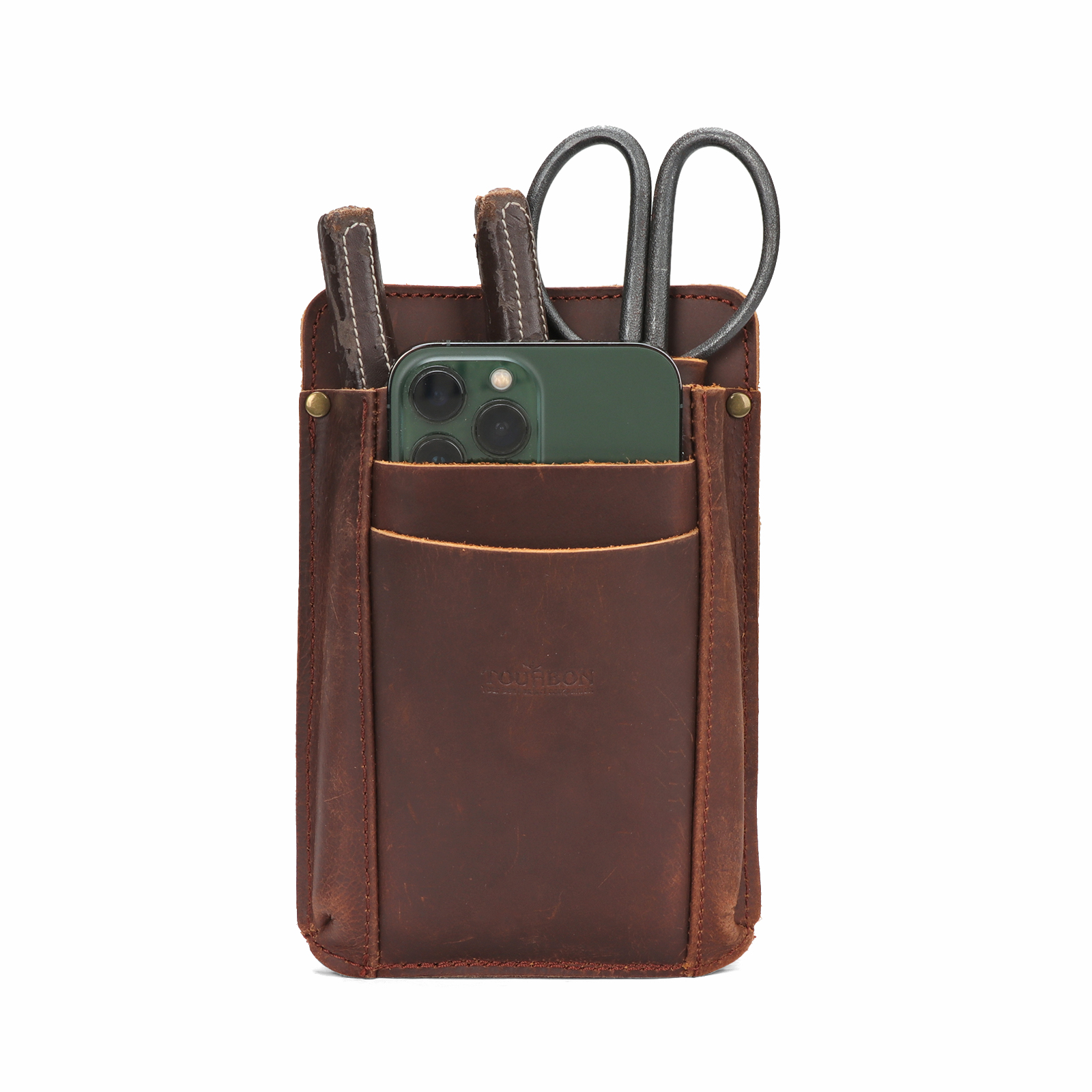 Tourbon Leather Garden Tool Be - Gardening Tools For Women 评论和价格