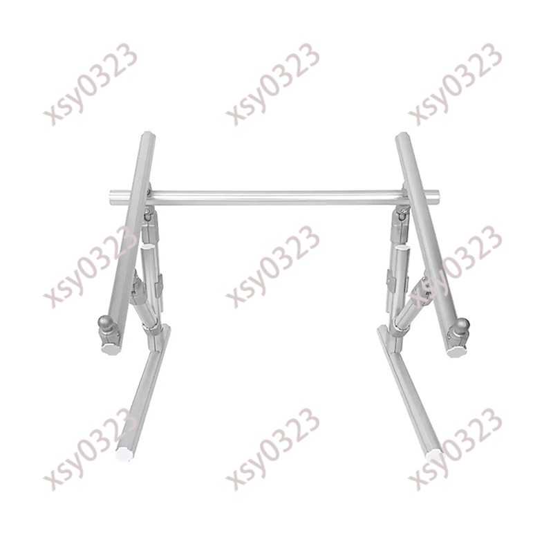 Desktop Embroidery Stand Frame - Gardening Tools Diy 评论和价格