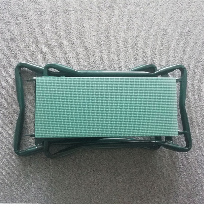 A33R-2 In 1 Garden Kneeler And - Gardening Tools For Seniors 评论和价格