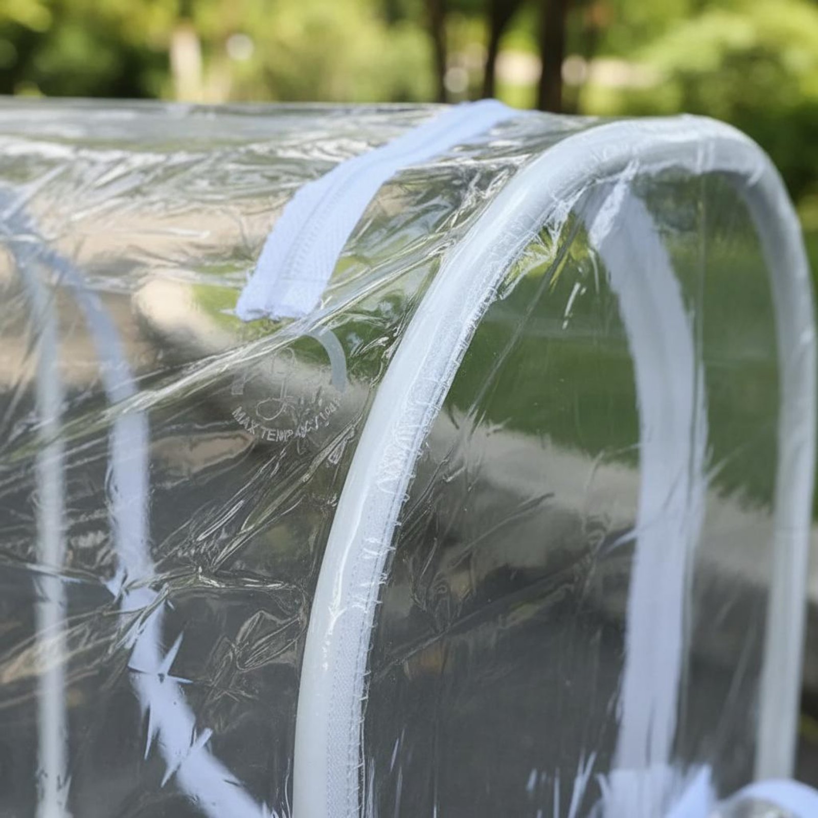 Outdoor Greenhouse Tent Space- - Greenhouse Mini Indoor 评论和价格