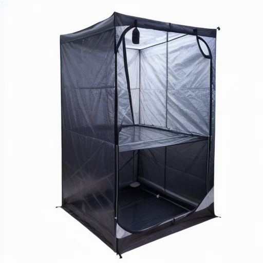 Plastic Plant Gardening Greenh - Greenhouse Mini Indoor 评论和价格