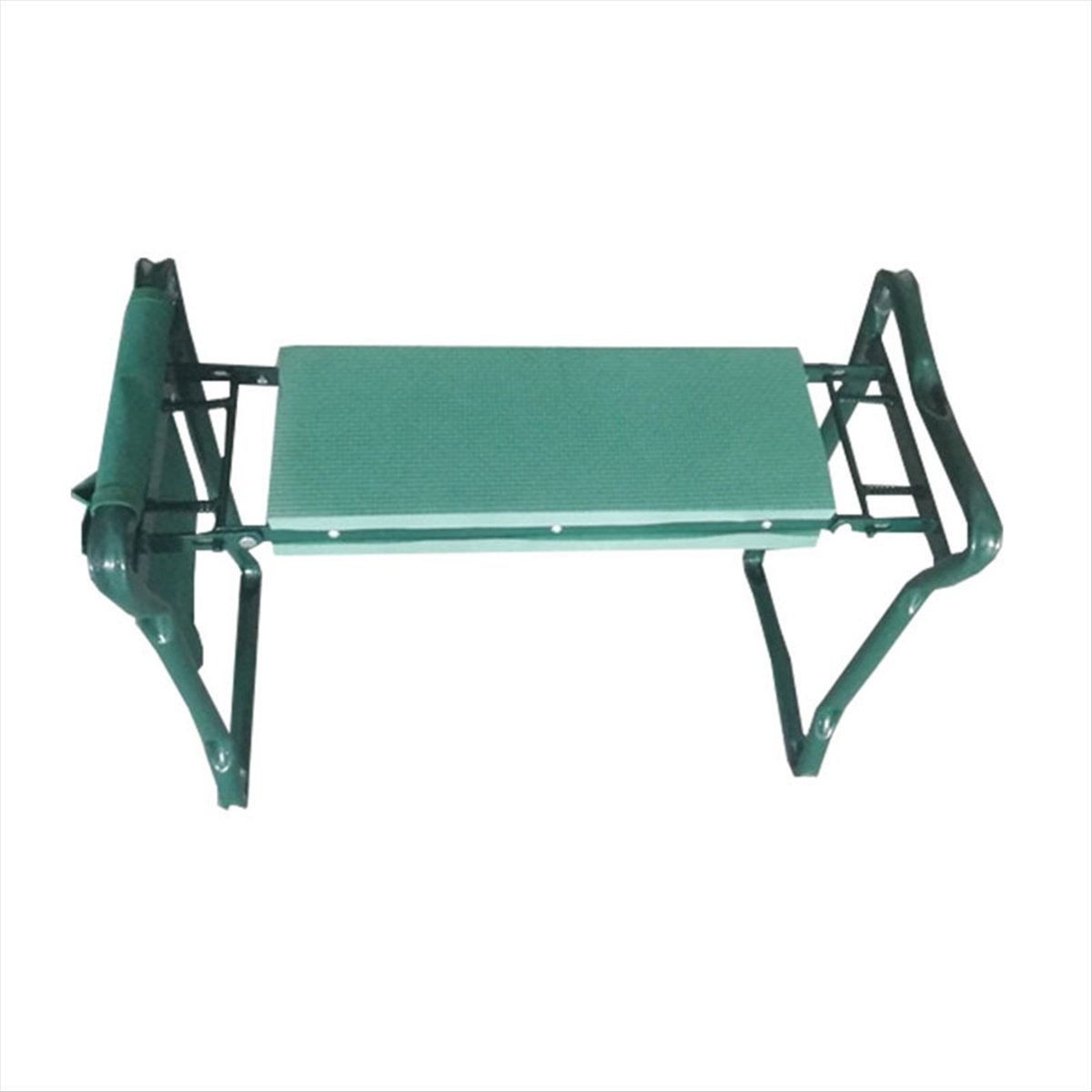 B23BBG 2 in 1 Garden Kneeler a - Gardening Tools For Seniors 评论和价格