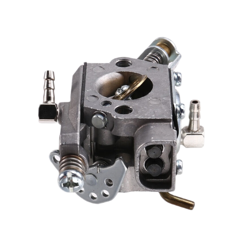 A50U Carburetor For Hilti DSH  - Gardening Tools Diy 评论和价格