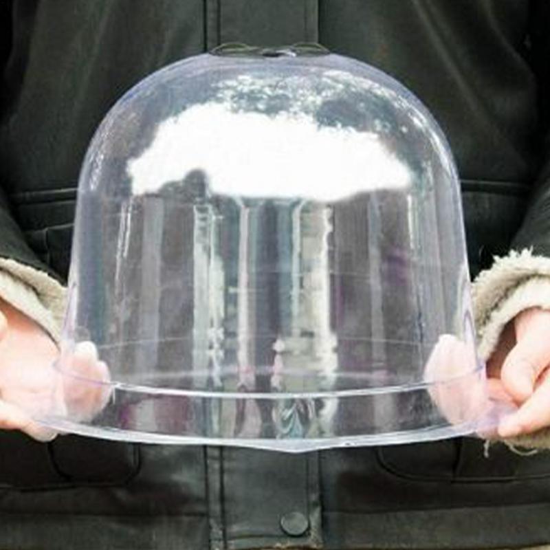 Plant Humidity Dome Gardening  - Propagation Tray Dome 评论和价格