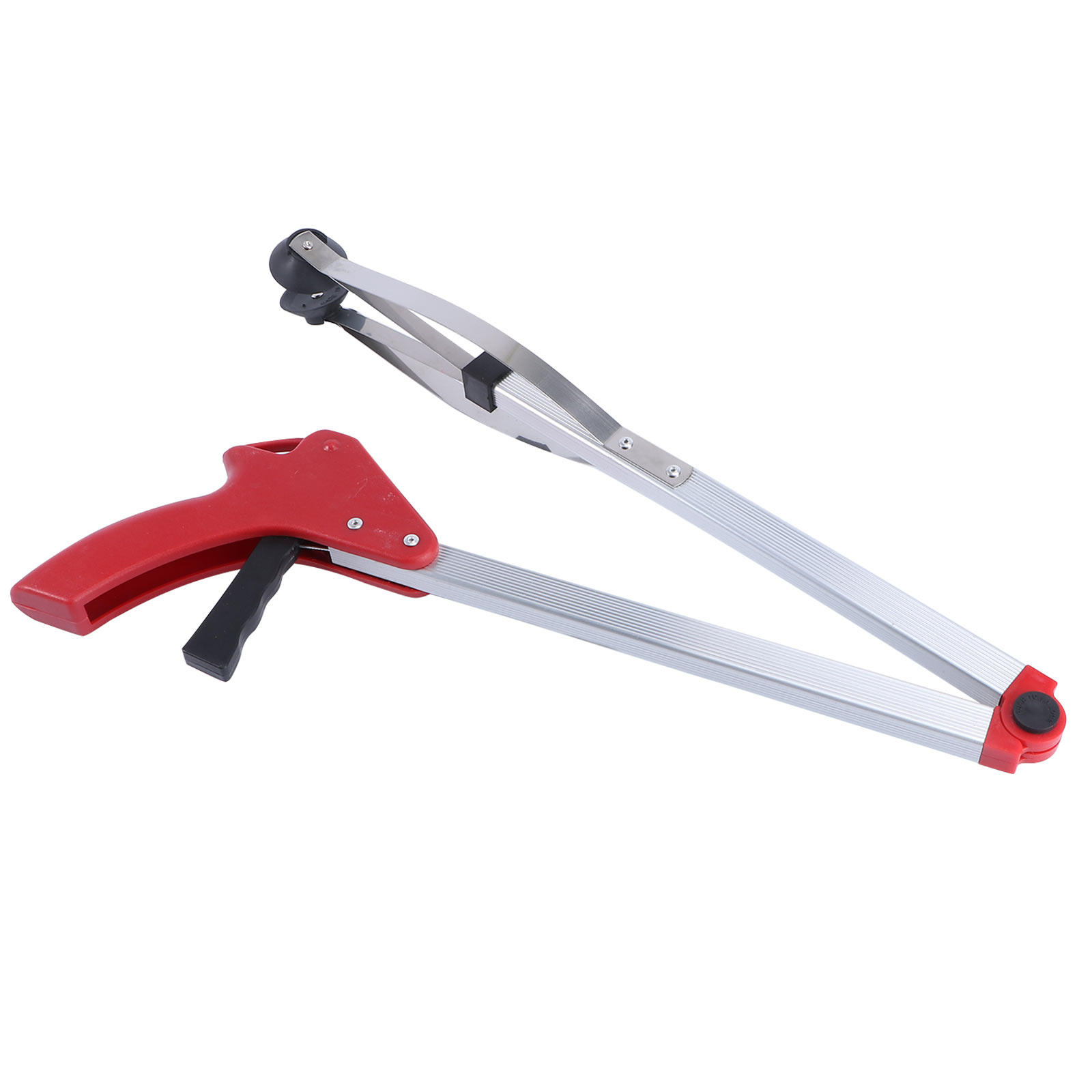 Trash Picker Reachers and Grab - Gardening Tools For Seniors 评论和价格