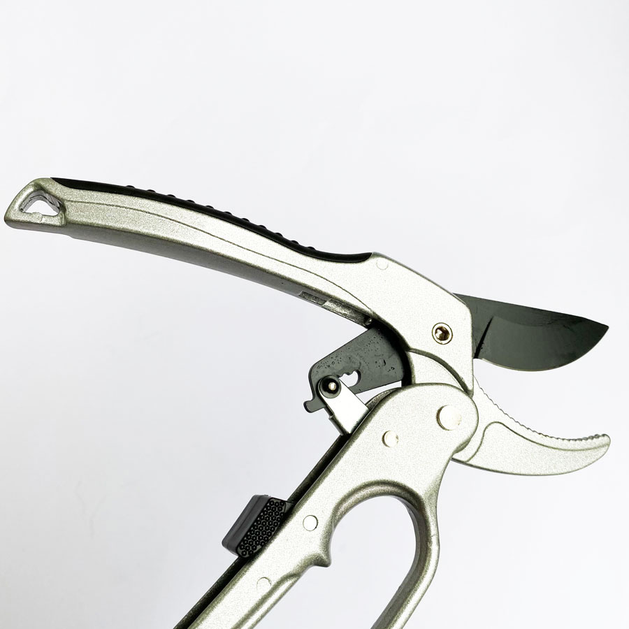 Professional Ratchet Pruning S - Pruning Shears 评论和价格