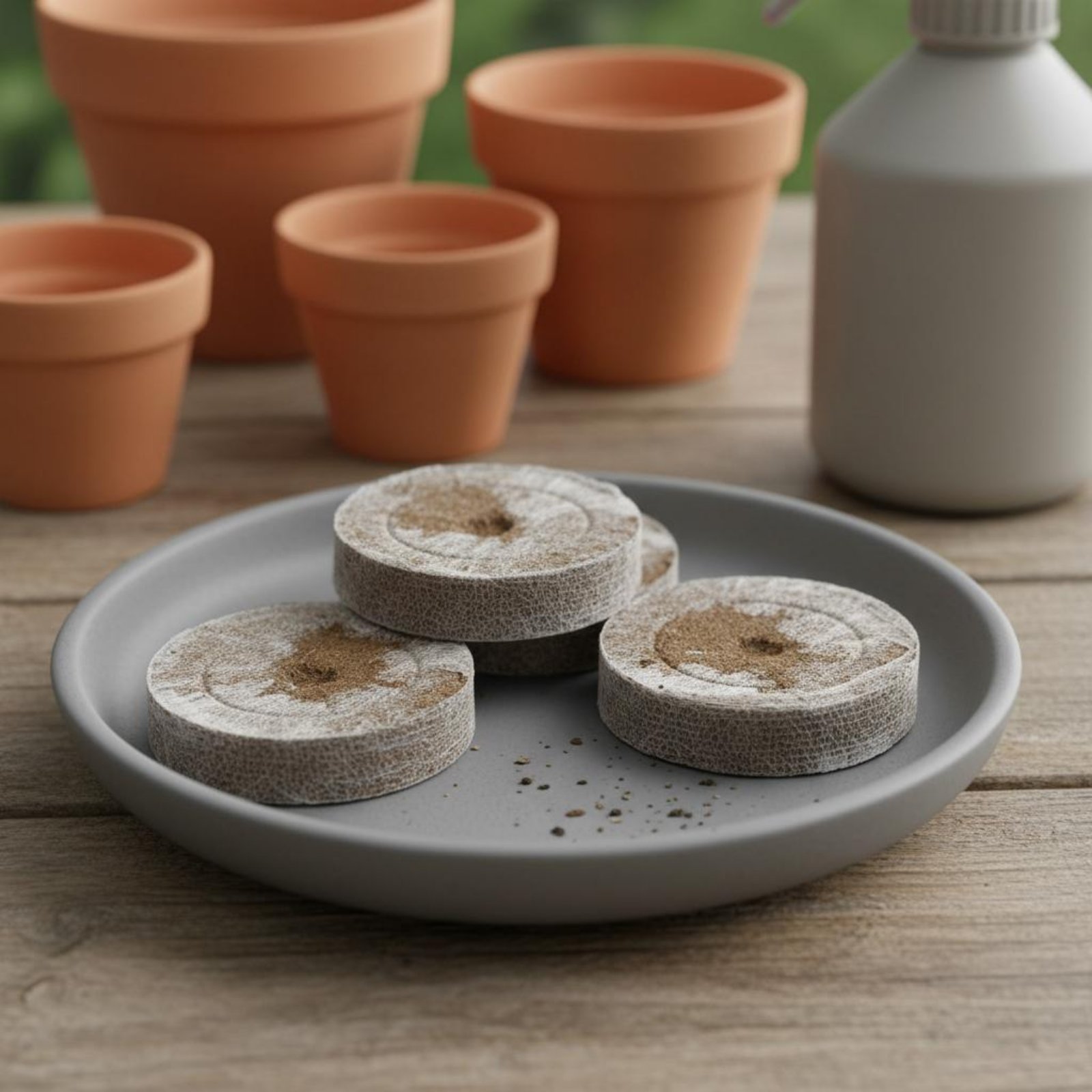 3 Pieces Sprout Nursery Tray w - Propagation Tray Dome 评论和价格
