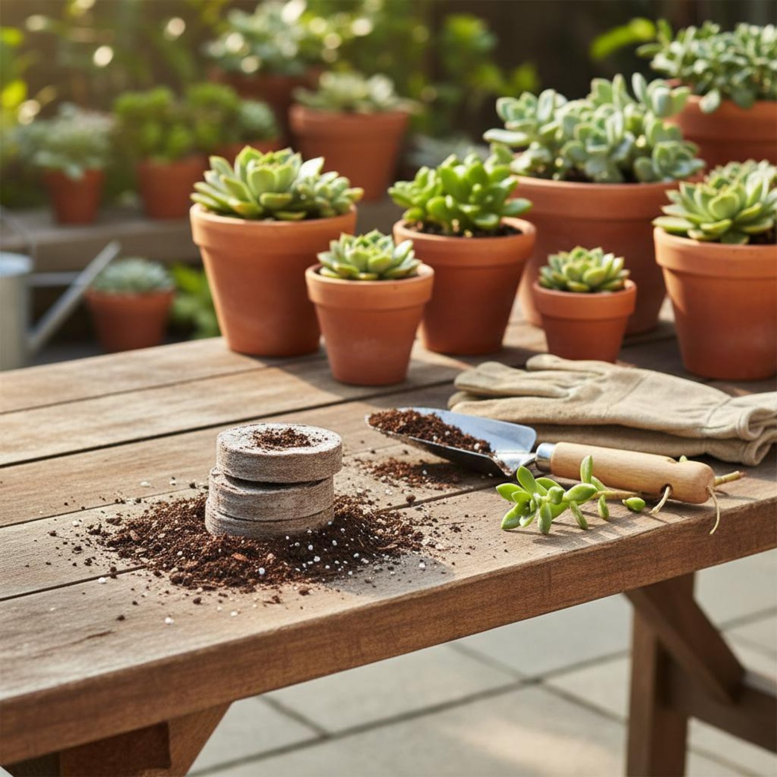 3 Pieces Sprout Nursery Tray w - Propagation Tray Dome 评论和价格