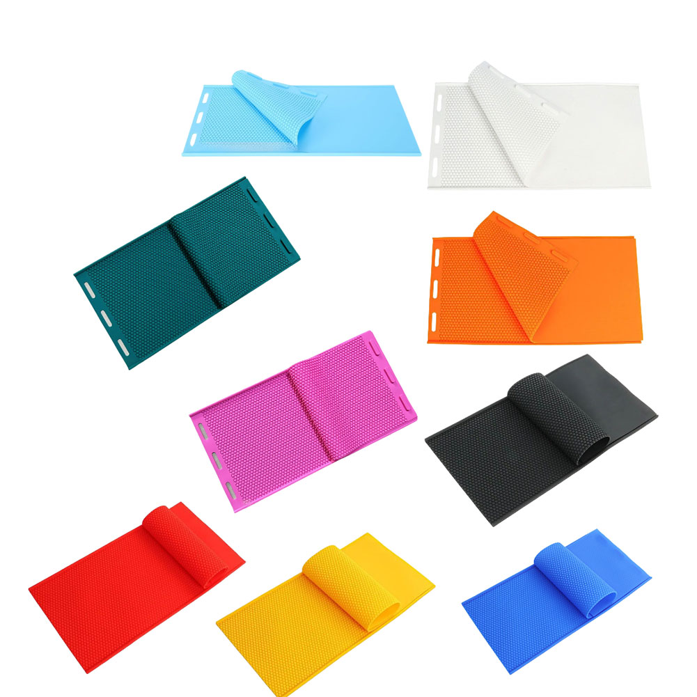 Silicone Beehive Foundation Fo - Gardening Tools Diy 评论和价格