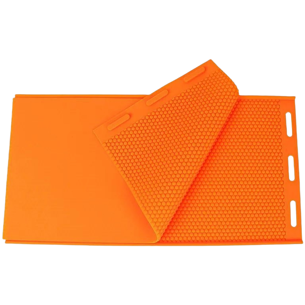 Silicone Beehive Foundation Fo - Gardening Tools Diy 评论和价格