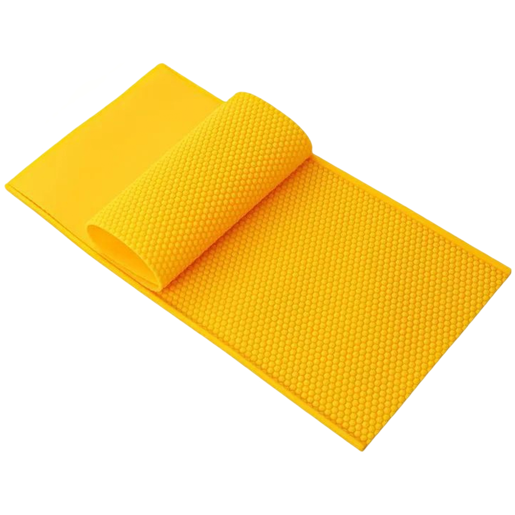 Silicone Beehive Foundation Fo - Gardening Tools Diy 评论和价格