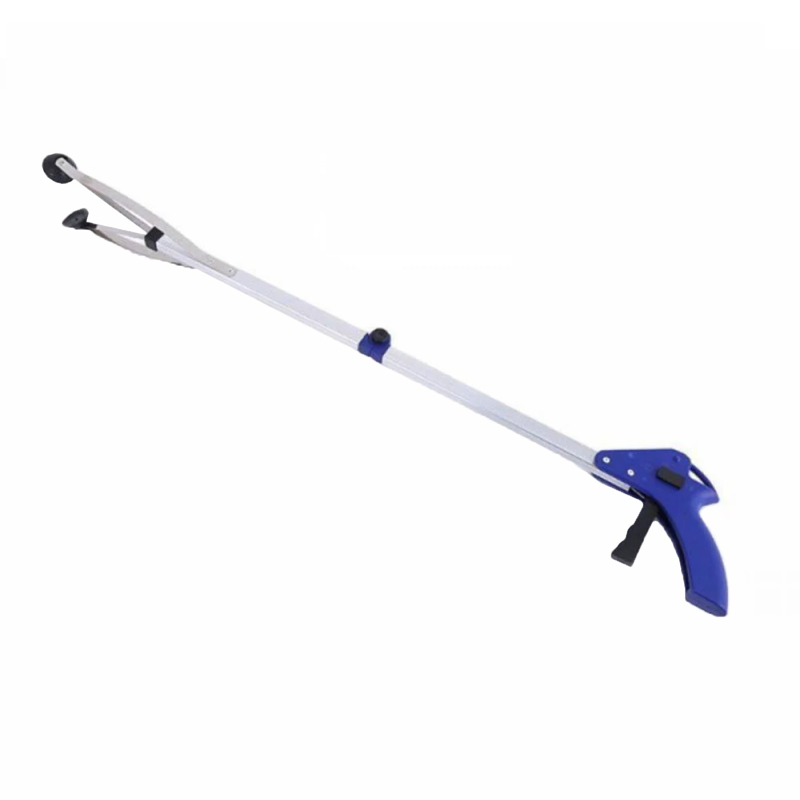 Long Foldable Thick Aluminum A - Gardening Tools For Seniors 评论和价格