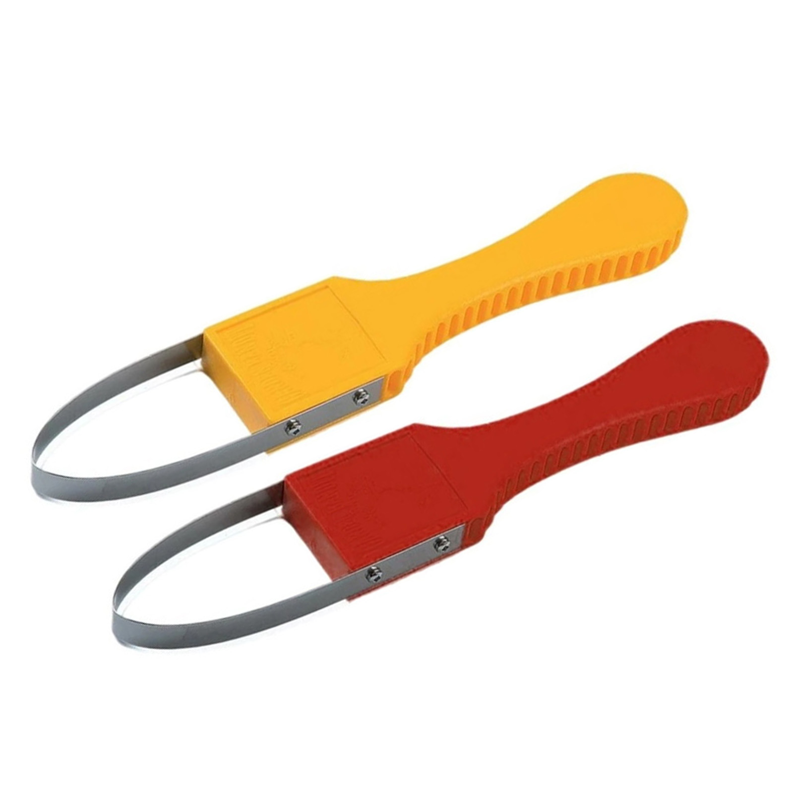 Gardening Weeding Tool Hand Lo - Gardening Tools For Women 评论和价格