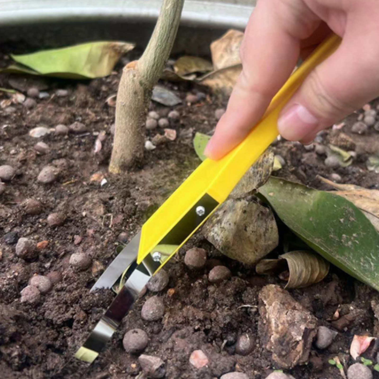 Gardening Weeding Tool Hand Lo - Gardening Tools For Women 评论和价格