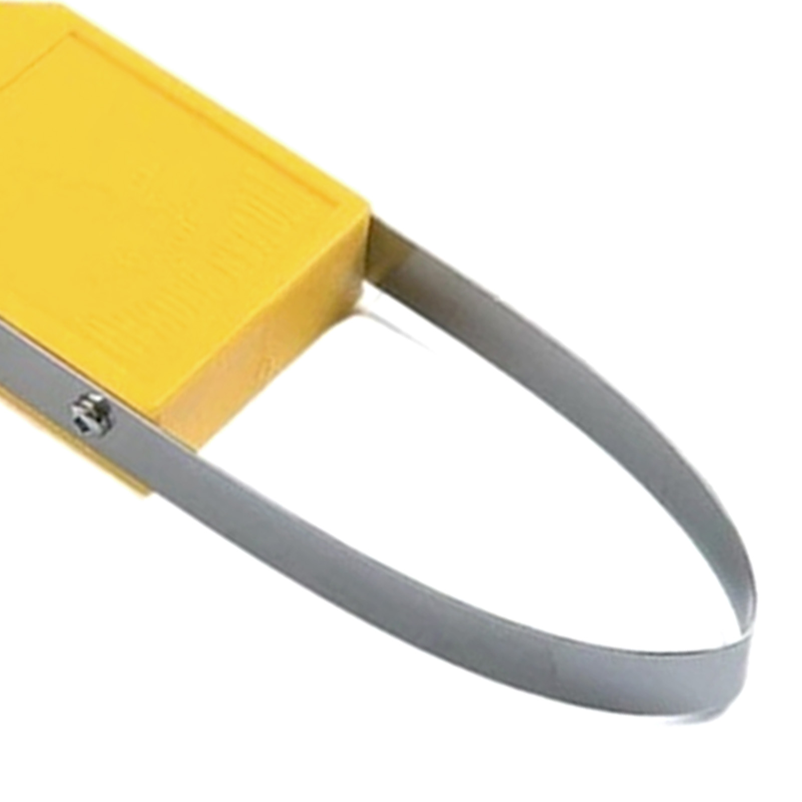 Gardening Weeding Tool Hand Lo - Gardening Tools For Women 评论和价格
