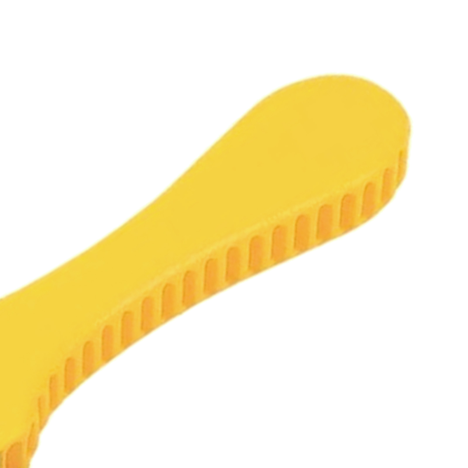 Gardening Weeding Tool Hand Lo - Gardening Tools For Women 评论和价格