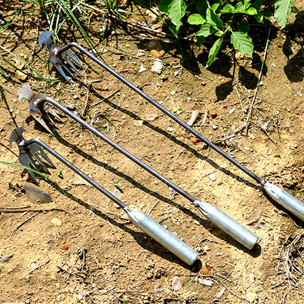 Weeding Artifact Uprooting Wee - Gardening Tools For Women 评论和价格