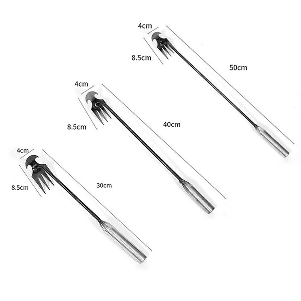 Weeding Artifact Uprooting Wee - Gardening Tools For Women 评论和价格