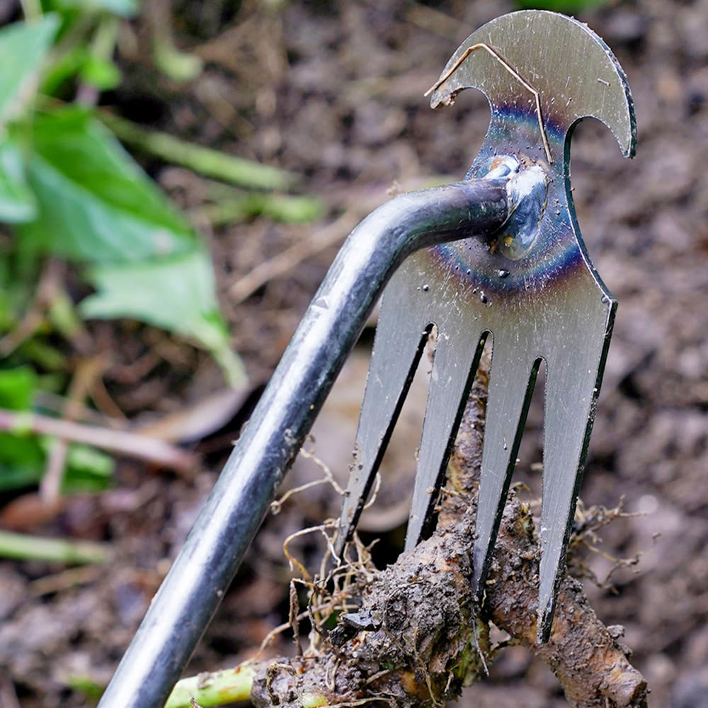 Weeding Artifact Uprooting Wee - Gardening Tools For Women 评论和价格