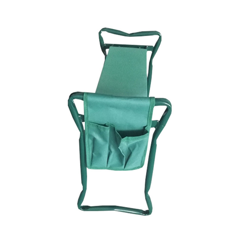 AEE4-2 In 1 Garden Kneeler And - Gardening Tools For Seniors 评论和价格