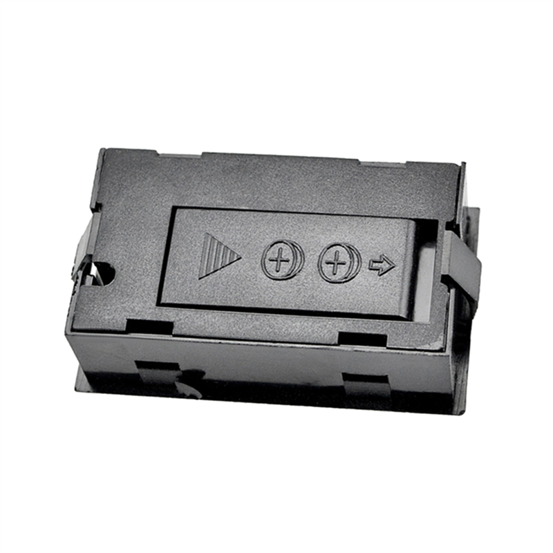 B97A-30Pack Mini Hygrometer In - Greenhouse Mini Indoor 评论和价格