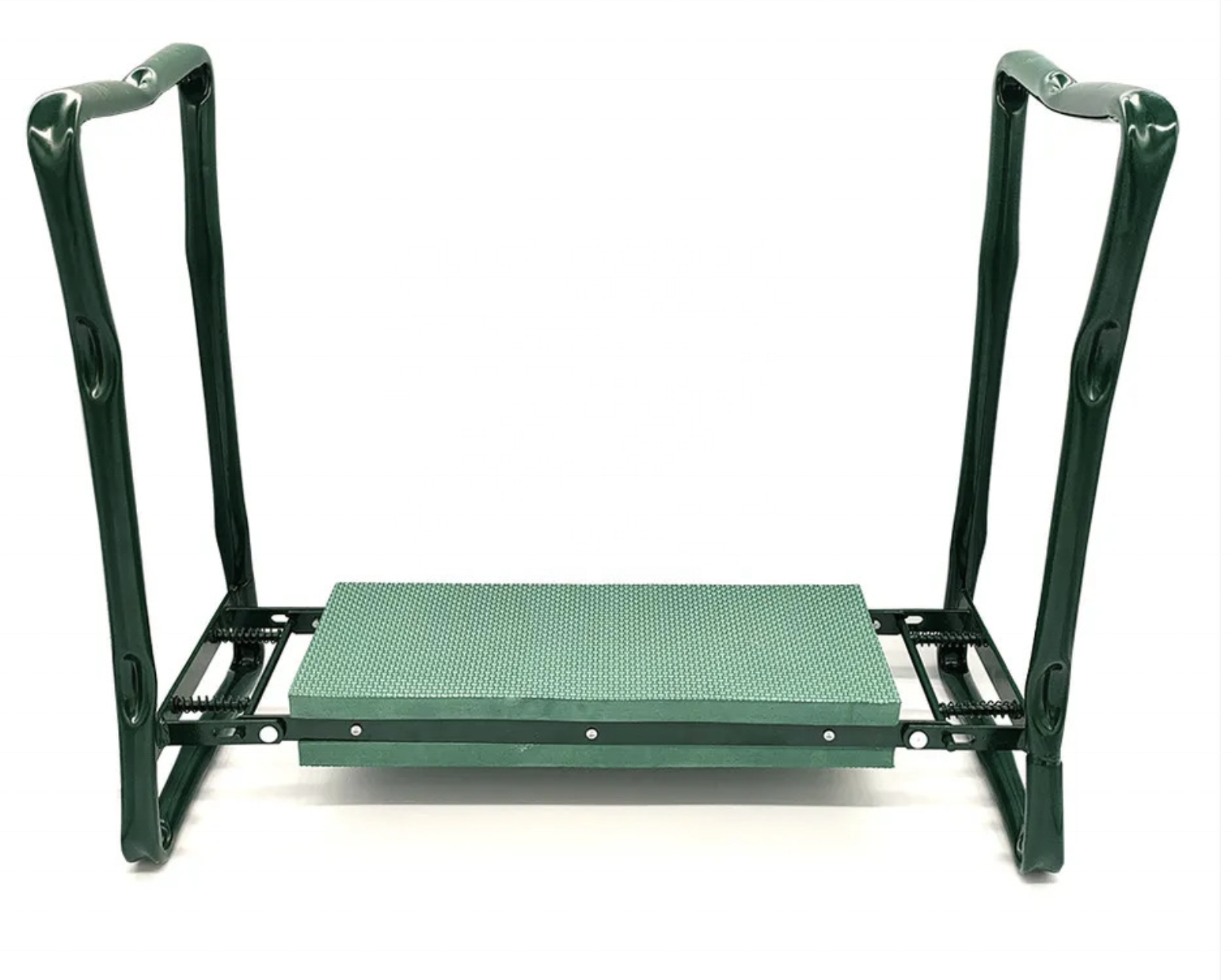 2in1 Garden Kneeler and Seat,  - Gardening Tools For Seniors 评论和价格