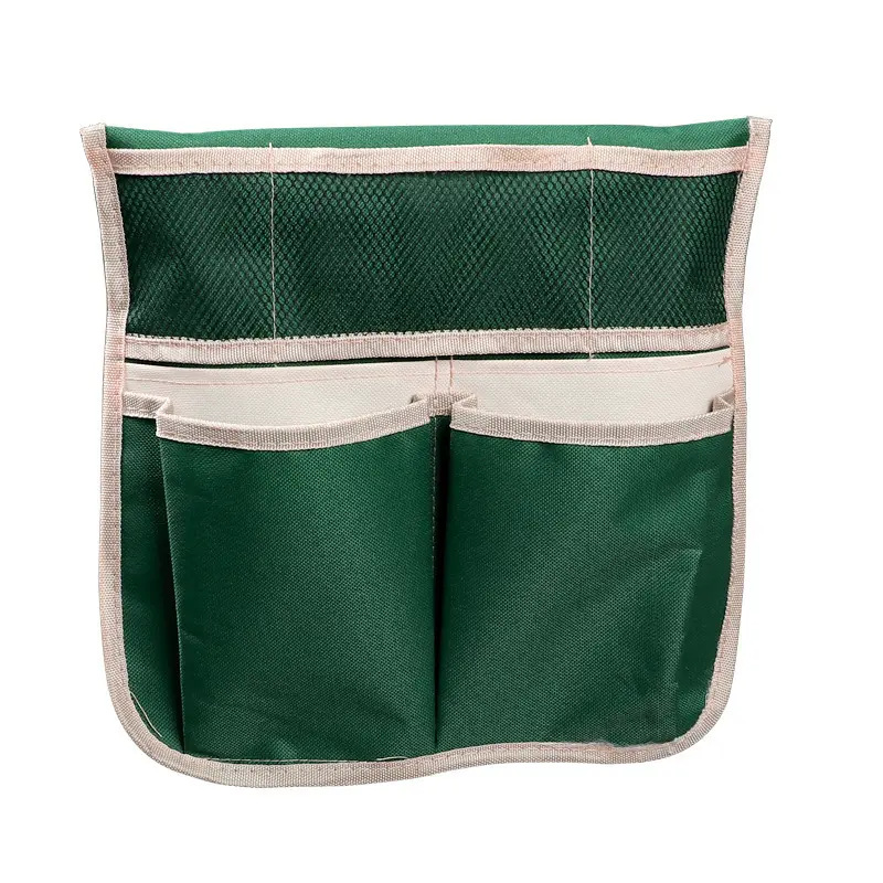 2in1 Garden Kneeler and Seat,  - Gardening Tools For Seniors 评论和价格