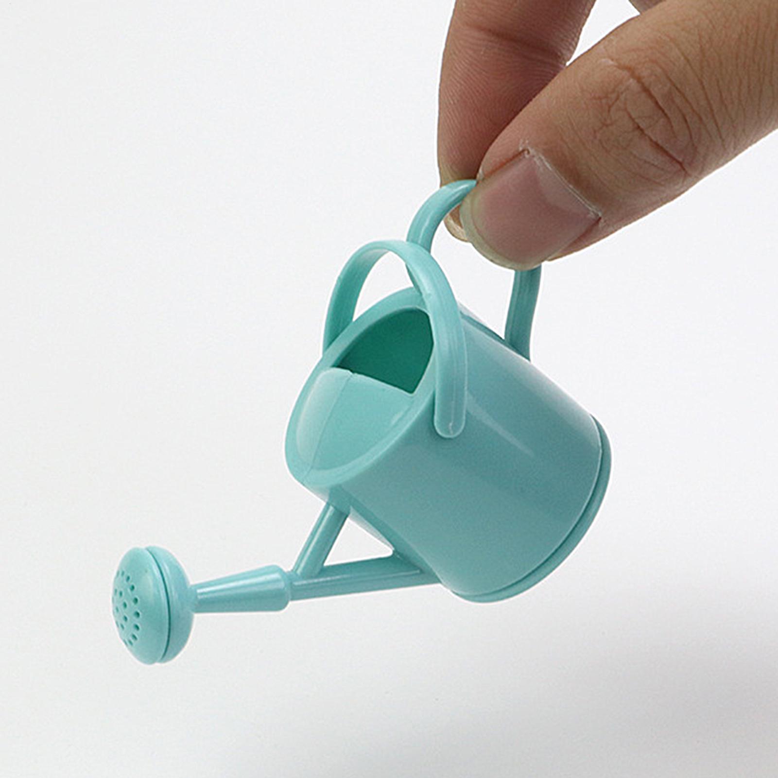 Small Kids Watering Can Flexib - Gardening Tools For Women 评论和价格
