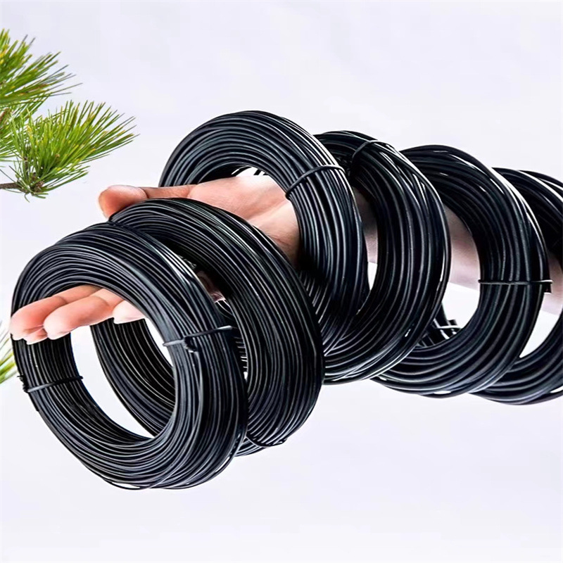 1.5MM Bonsai Wires Aluminum Bo - Gardening Tools Diy 评论和价格