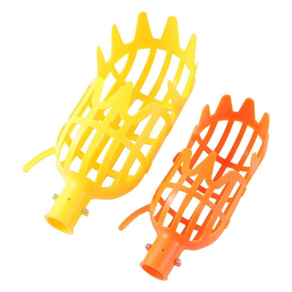 Garden Basket Fruit Picker Hea - Gardening Tools For Women 评论和价格