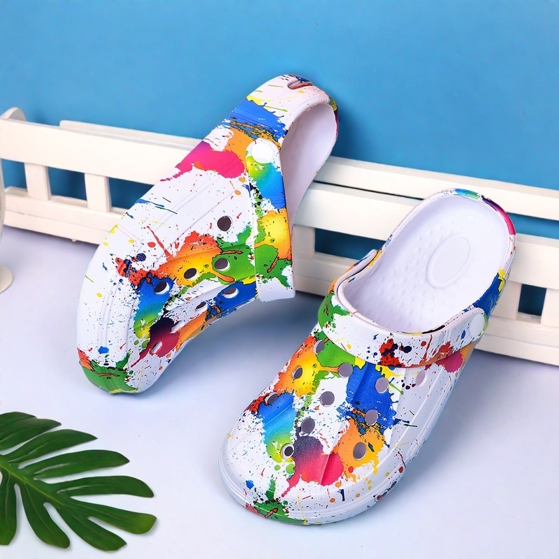 Ladies Casual Lightweight Coup - Gardening Tools For Women 评论和价格