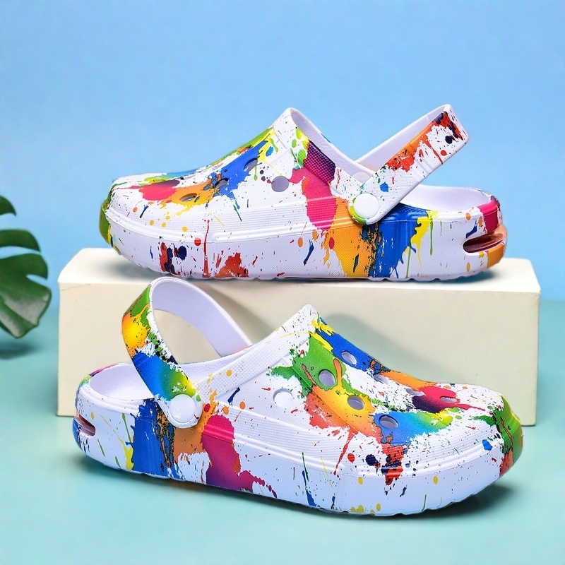 Ladies Casual Lightweight Coup - Gardening Tools For Women 评论和价格