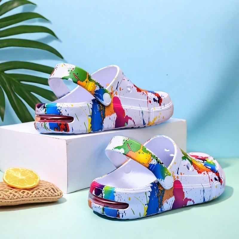 Ladies Casual Lightweight Coup - Gardening Tools For Women 评论和价格