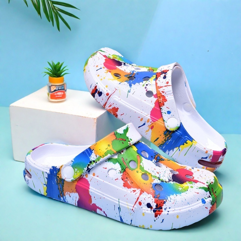 Ladies Casual Lightweight Coup - Gardening Tools For Women 评论和价格