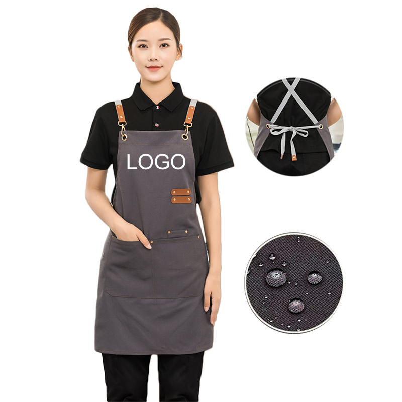 Professional Men Women Work Ap - Gardening Tools For Women 评论和价格