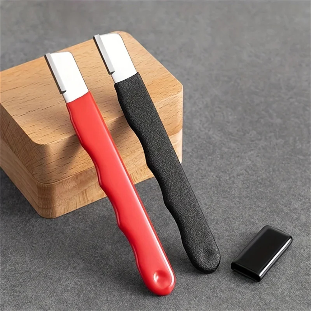 Portable Alloy Steel Knife Sha - Gardening Tools Diy 评论和价格