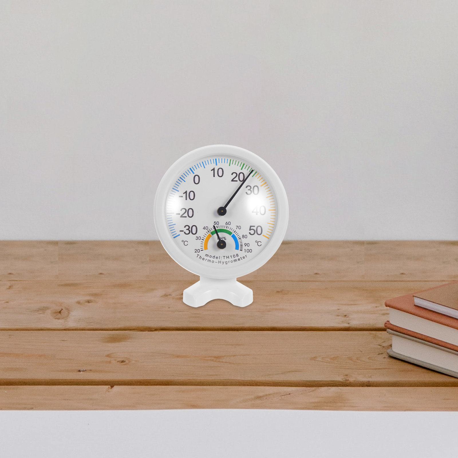 Mini Digital Thermometer Hygro - Greenhouse Mini Indoor 评论和价格