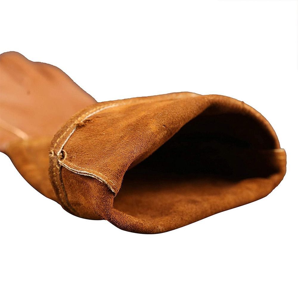 Long Tube Gardening Safety Wor - Gardening Tools For Women 评论和价格