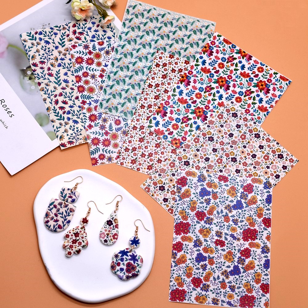 SNASAN DIY Sumptuous Flower Wa - Gardening Tools Diy 评论和价格