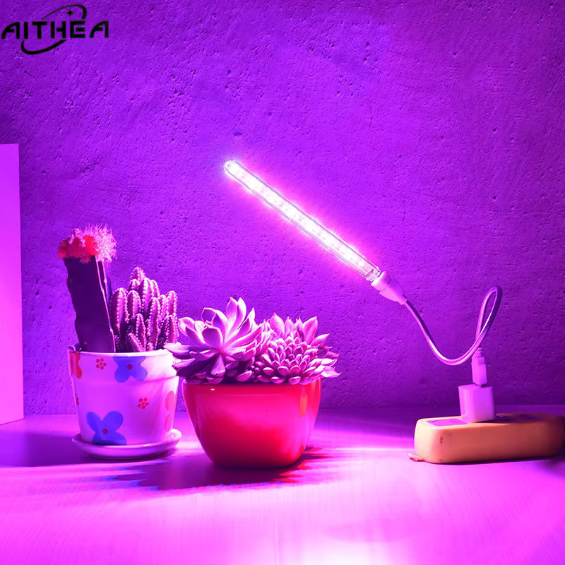 AITHEA Portable Full Spectrum  - Greenhouse Mini Indoor 评论和价格