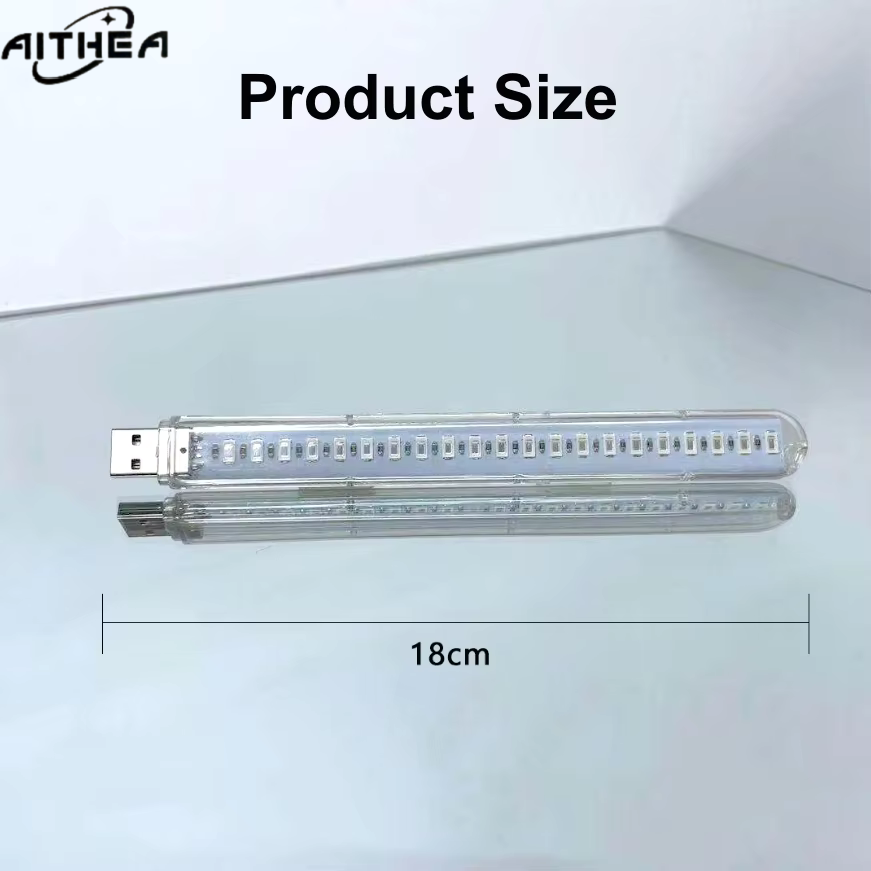 AITHEA Portable Full Spectrum  - Greenhouse Mini Indoor 评论和价格