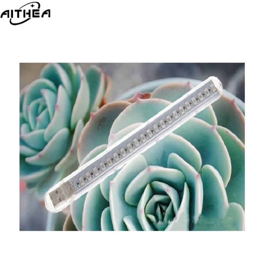 AITHEA Portable Full Spectrum  - Greenhouse Mini Indoor 评论和价格