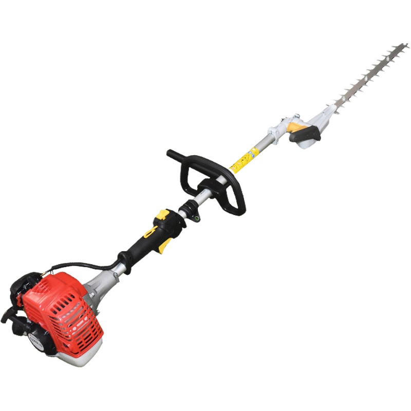 Hedge Trimmer Pruning Shears W - Pruning Shears 评论和价格