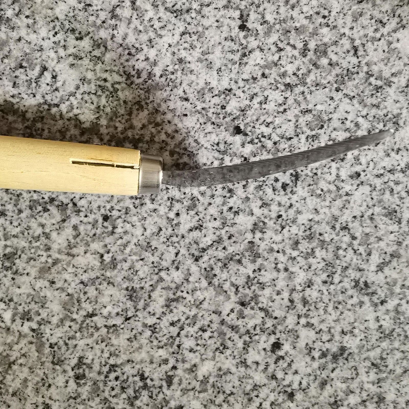 Japanese Weeding Sickle Weedin - Gardening Tools For Women 评论和价格